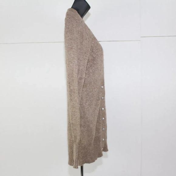 Halogen ladies sweater size XS - Picture 3 of 7